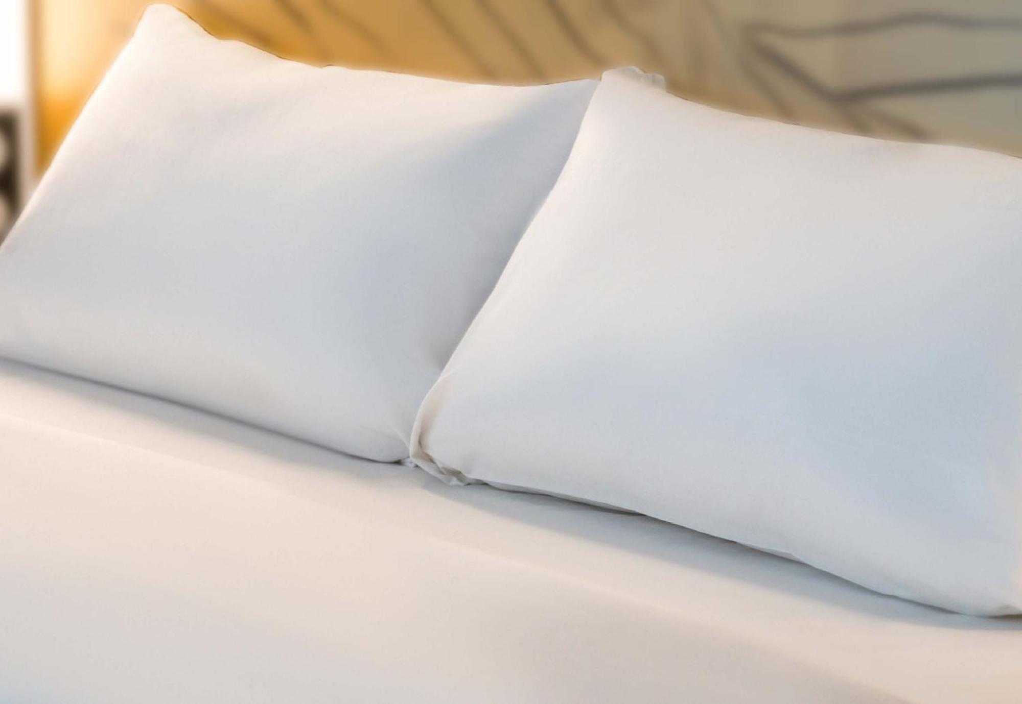 B&B Hotel Annecy Argonay Dış mekan fotoğraf