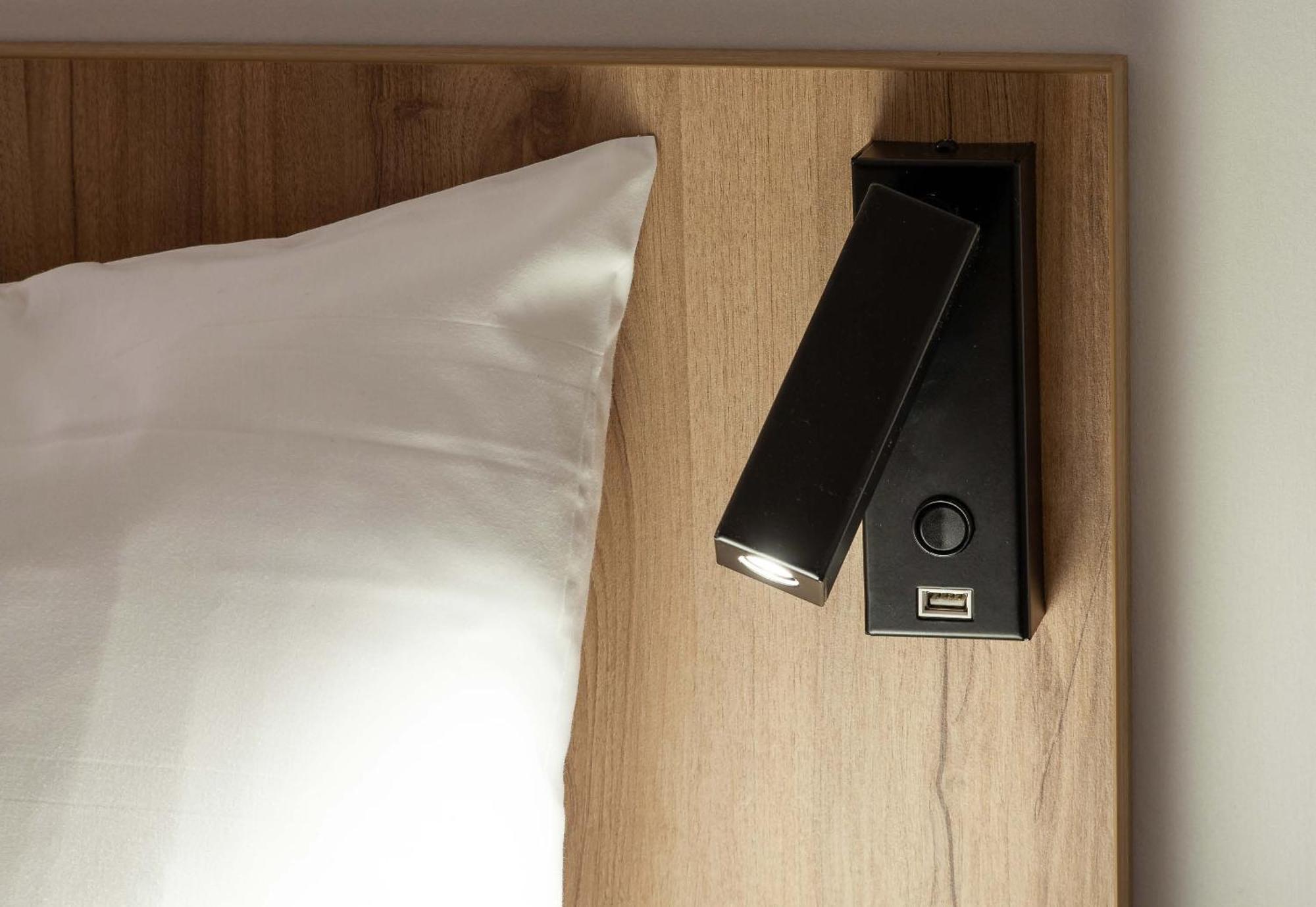 B&B Hotel Annecy Argonay Dış mekan fotoğraf